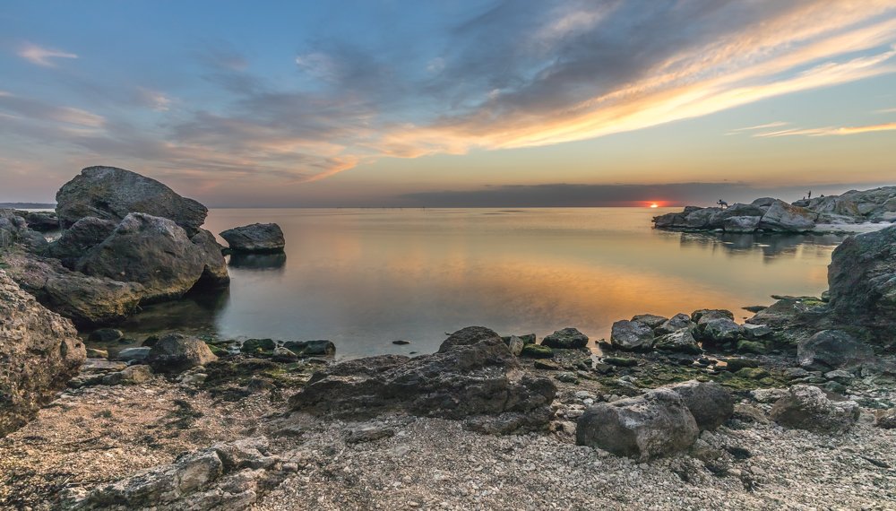 Photograph by Евгений Патрешов