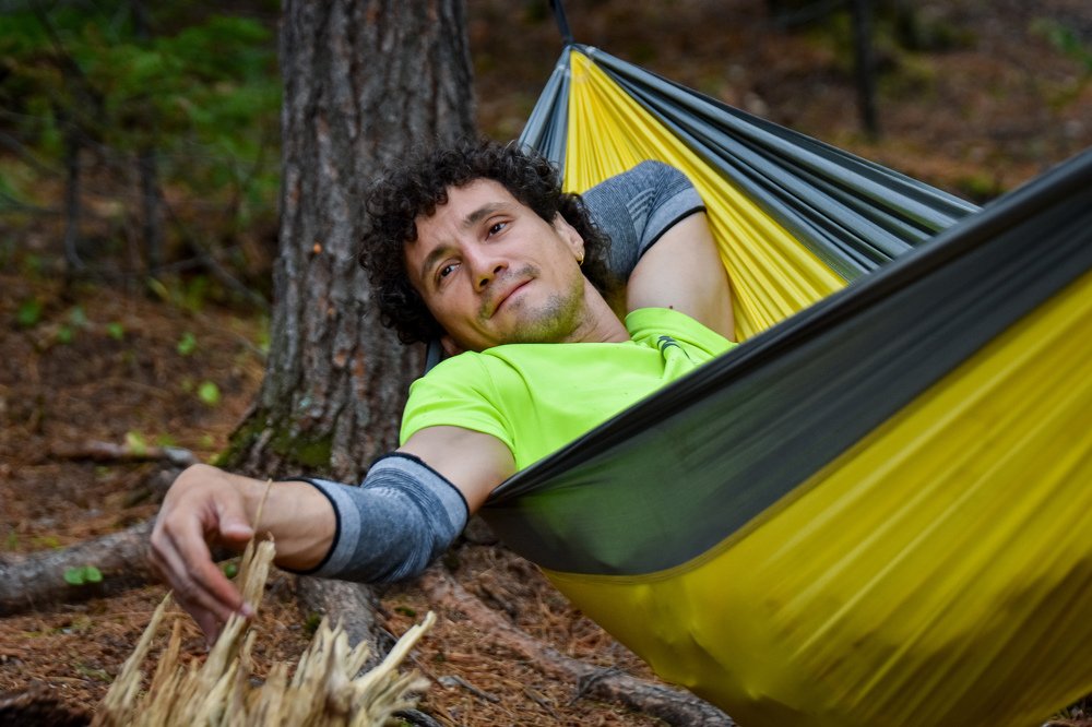 Photograph by Амир Гильмутдинов