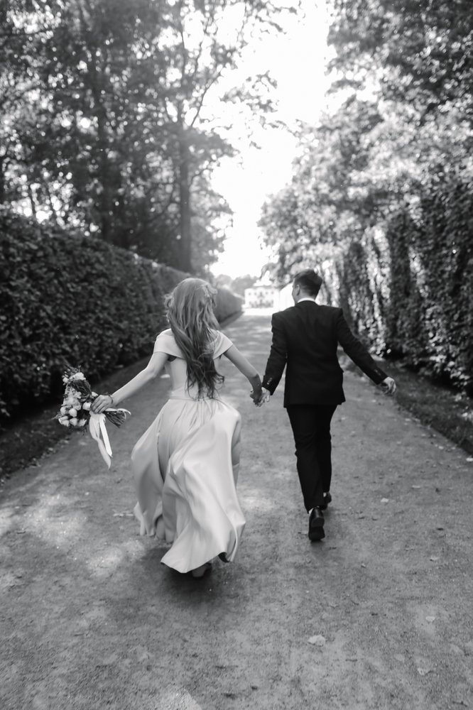 Photograph by Екатерина Долганова