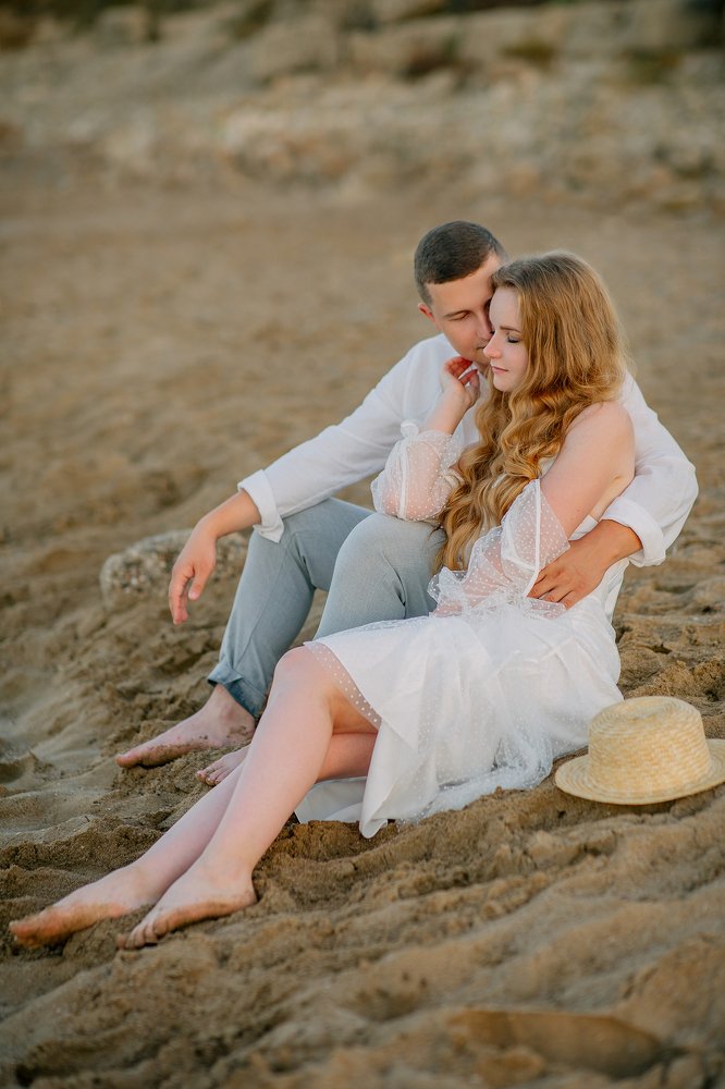 Photograph by Алсу Деведжи