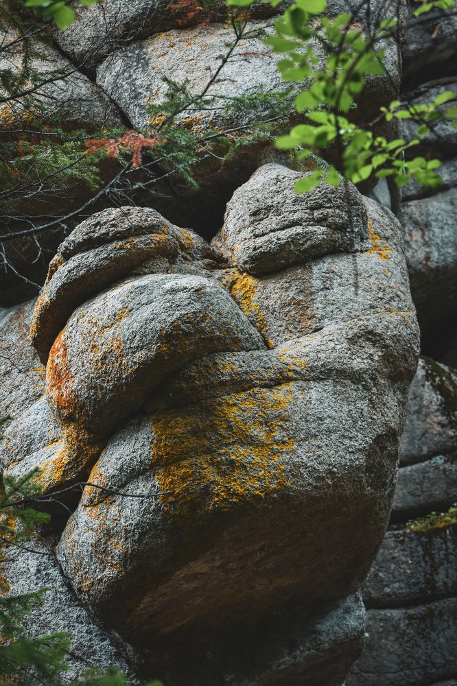 Photograph by Амир Гильмутдинов