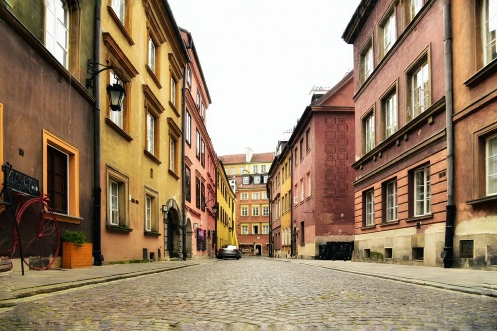 Фотография автора Justyna Jeżak