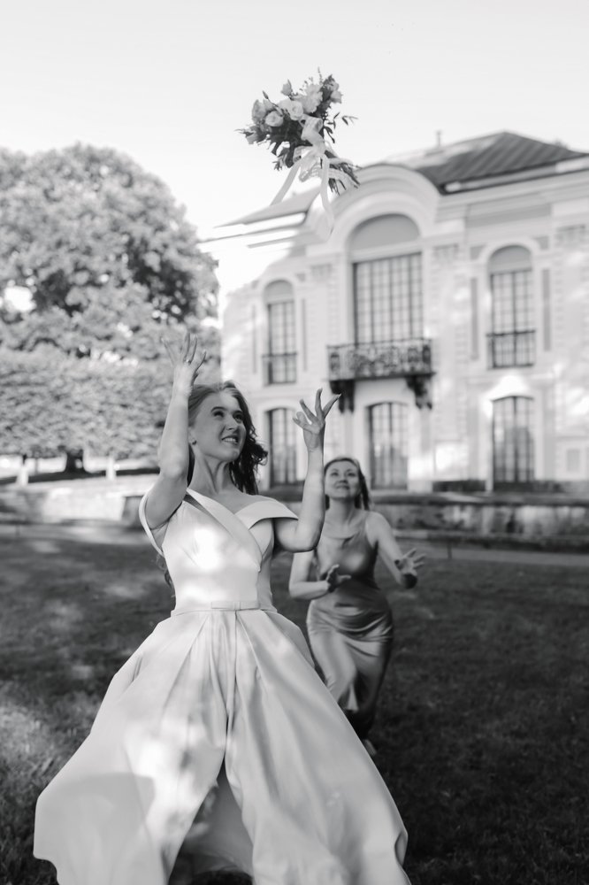 Photograph by Екатерина Долганова