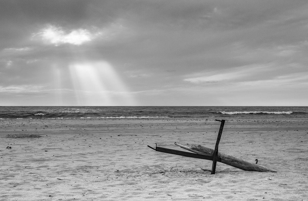 Photograph by Павел