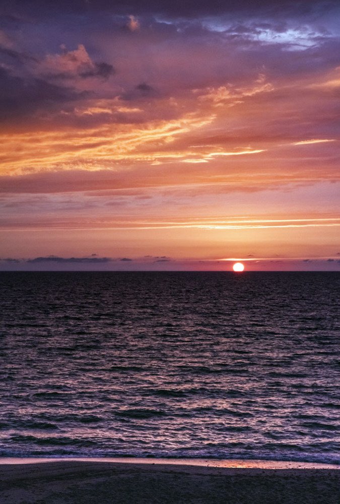 Photograph by Павел