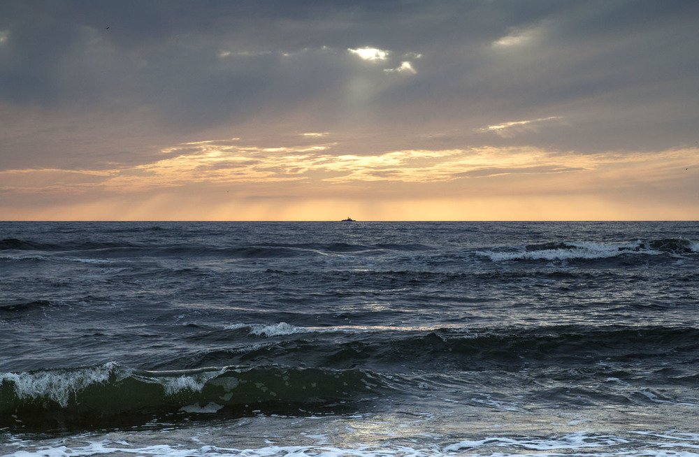 Photograph by Павел