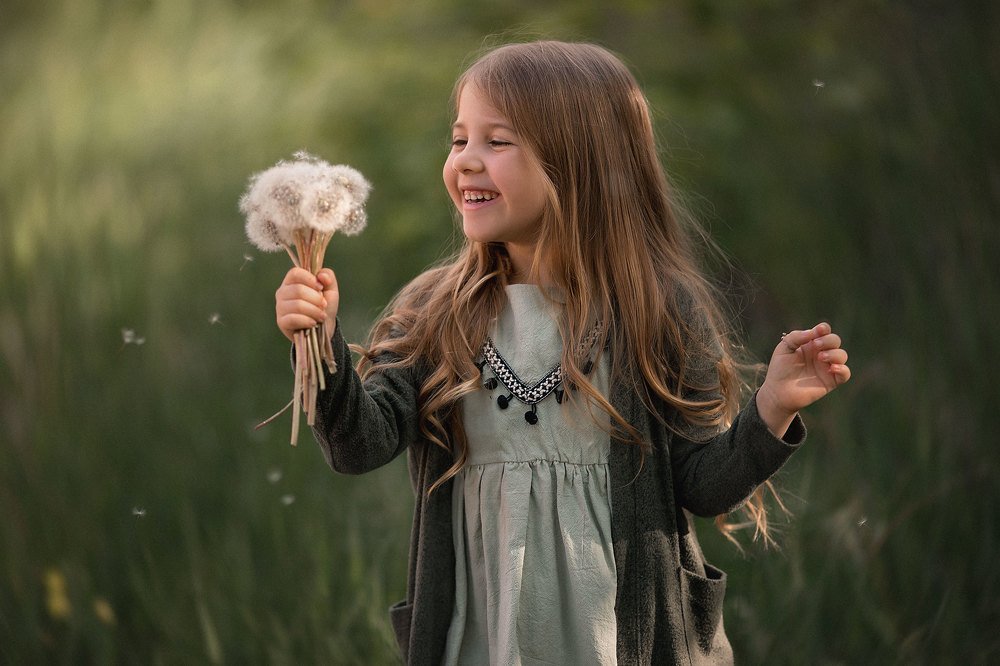 Фотография автора Александра Пименова