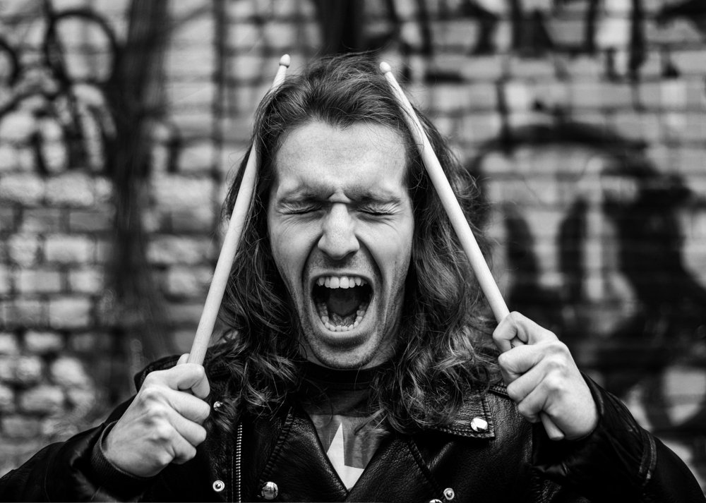 Photograph by Светлана Захаренкова