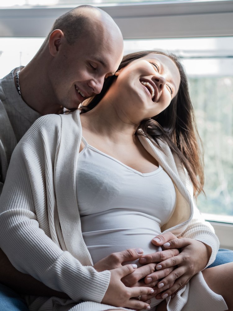 Photograph by Олеся Семенова