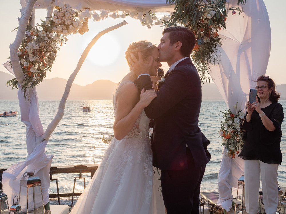 Photograph by Ольга Эркызан