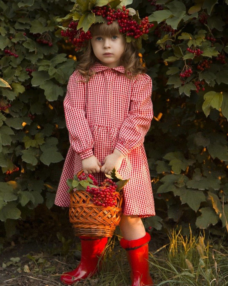 Photograph by Марина Бухарь