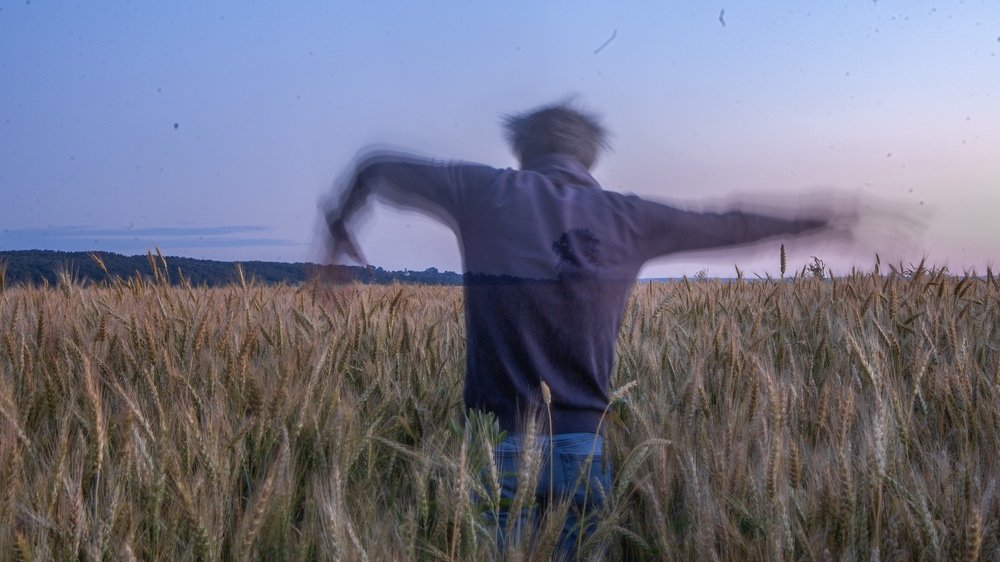 Мумия&чучело