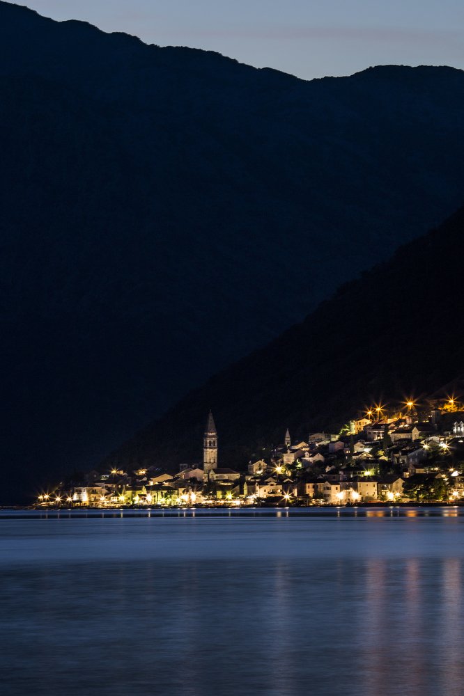 Photograph by Jelena Potrebic