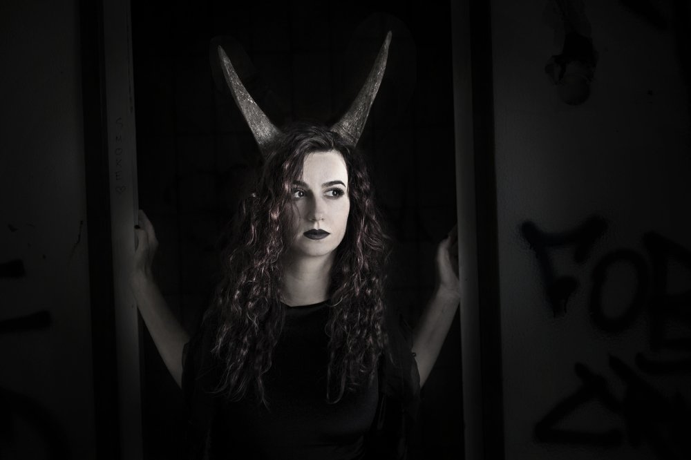 Photograph by Jelena Potrebic