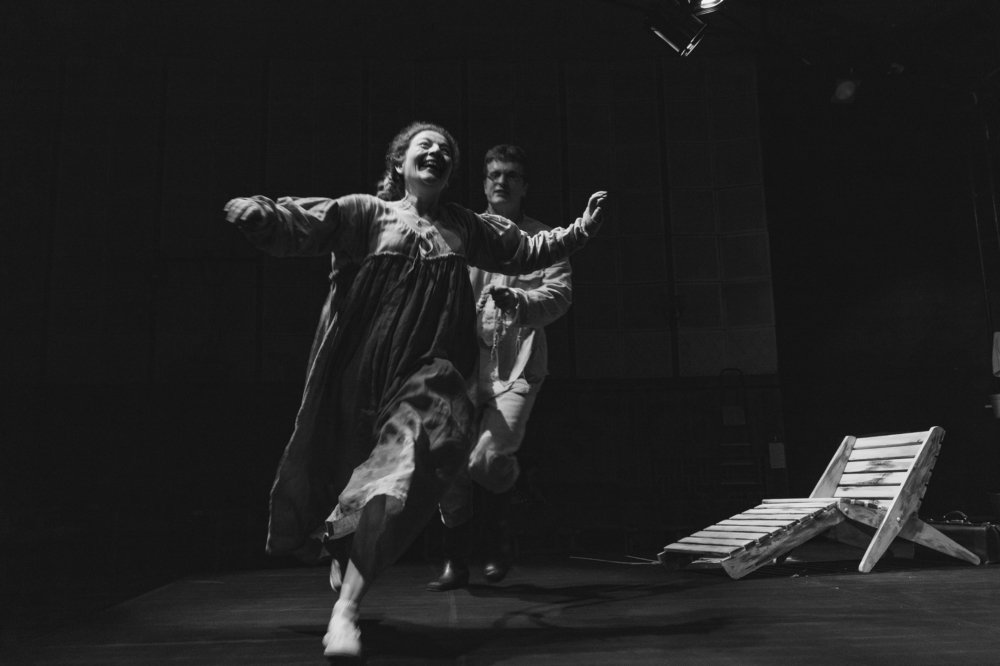 Photograph by Иван Григорьев