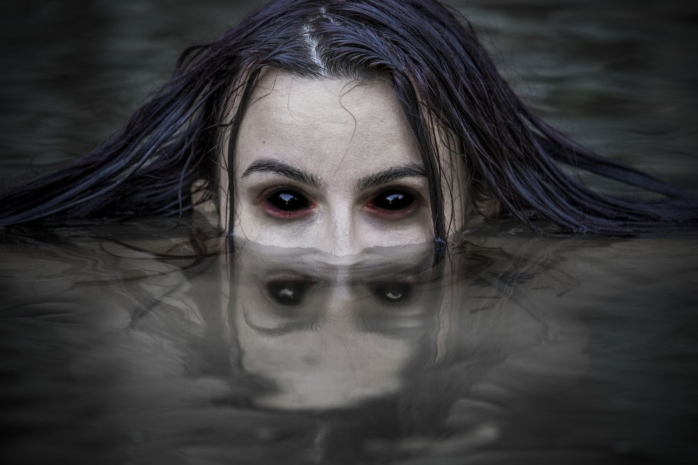 Фотография автора Jelena Potrebic