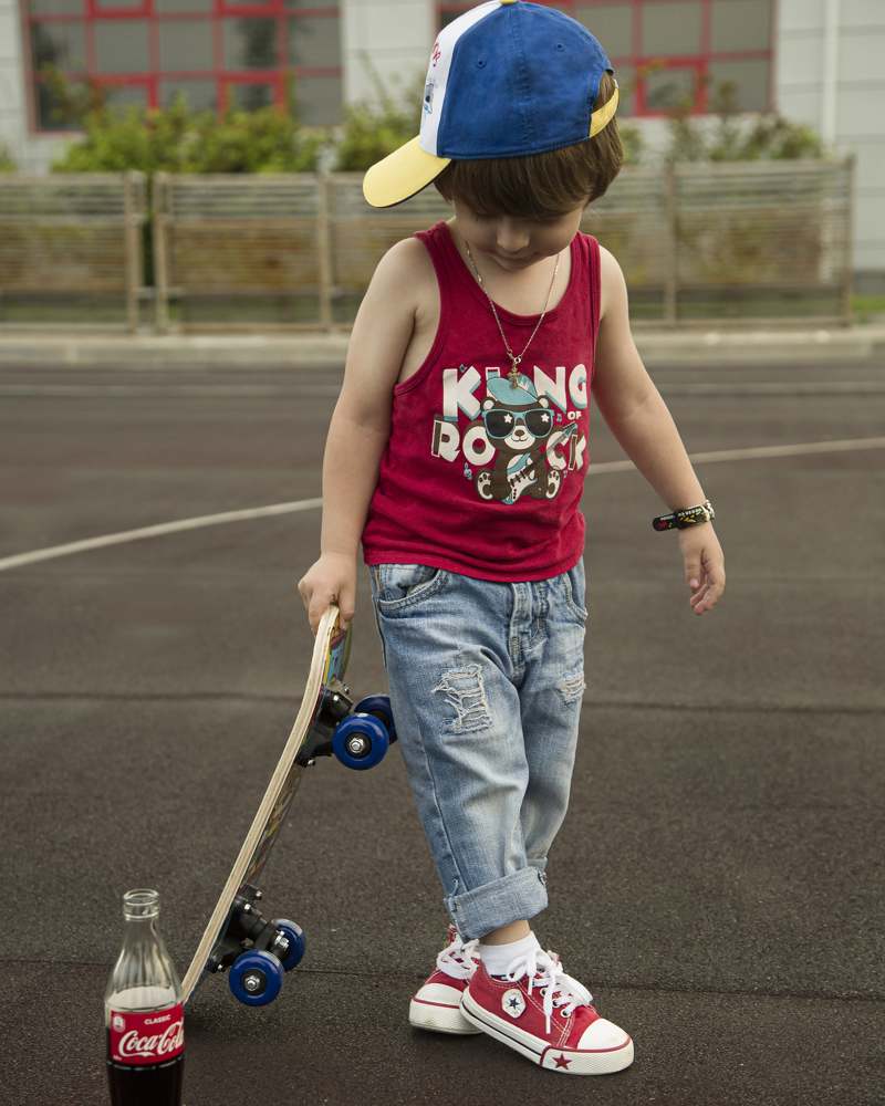 Photograph by Марина Бухарь