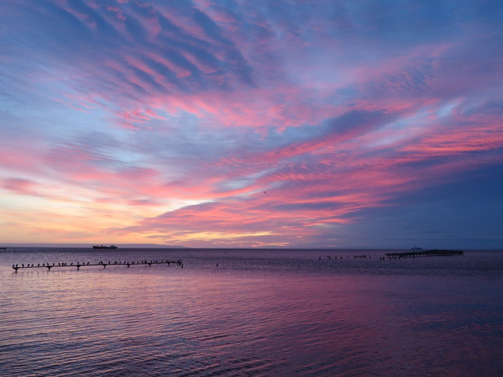 Photograph by Марина Осипова