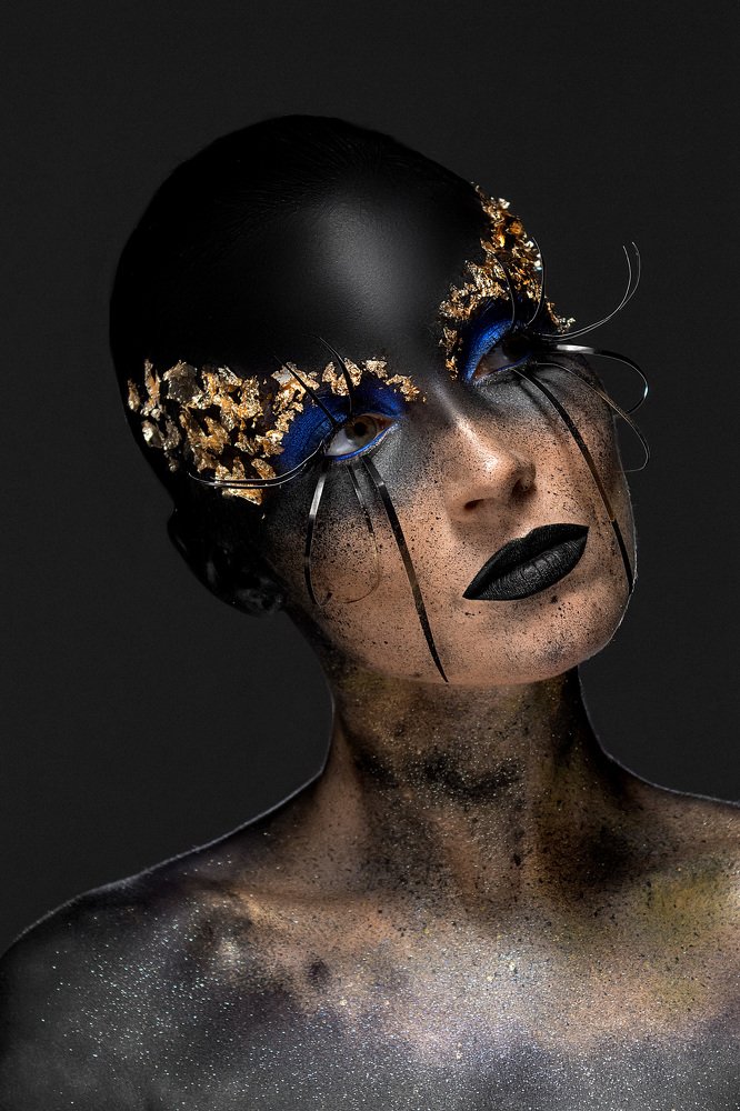 Photograph by Алена