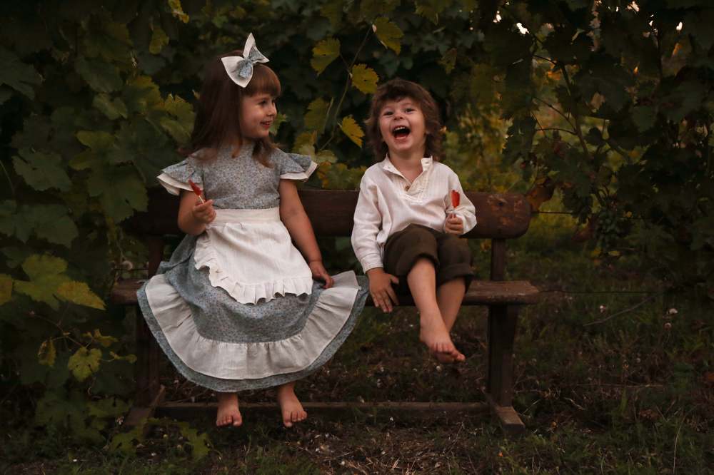 Photograph by Марина Бухарь