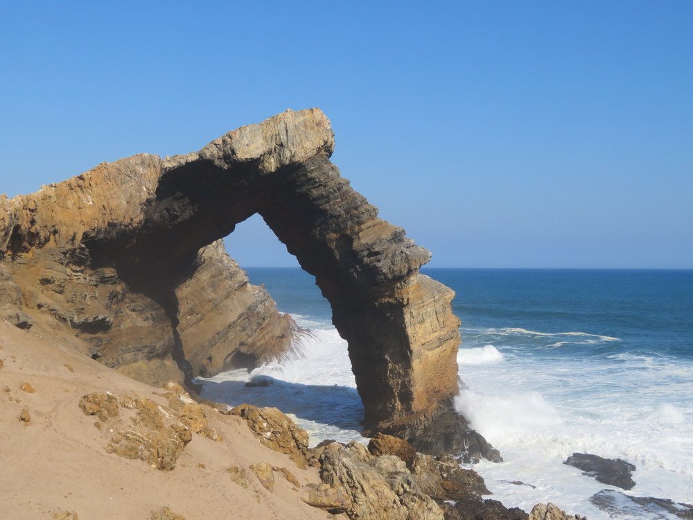 Photograph by Марина Осипова