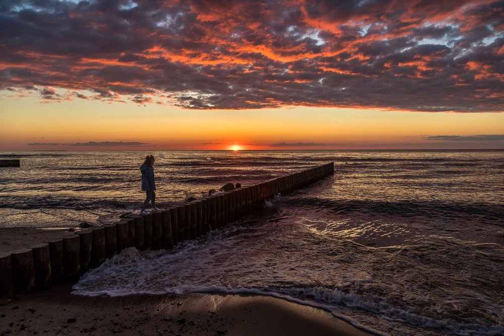 Photograph by Наталья Брюхненко