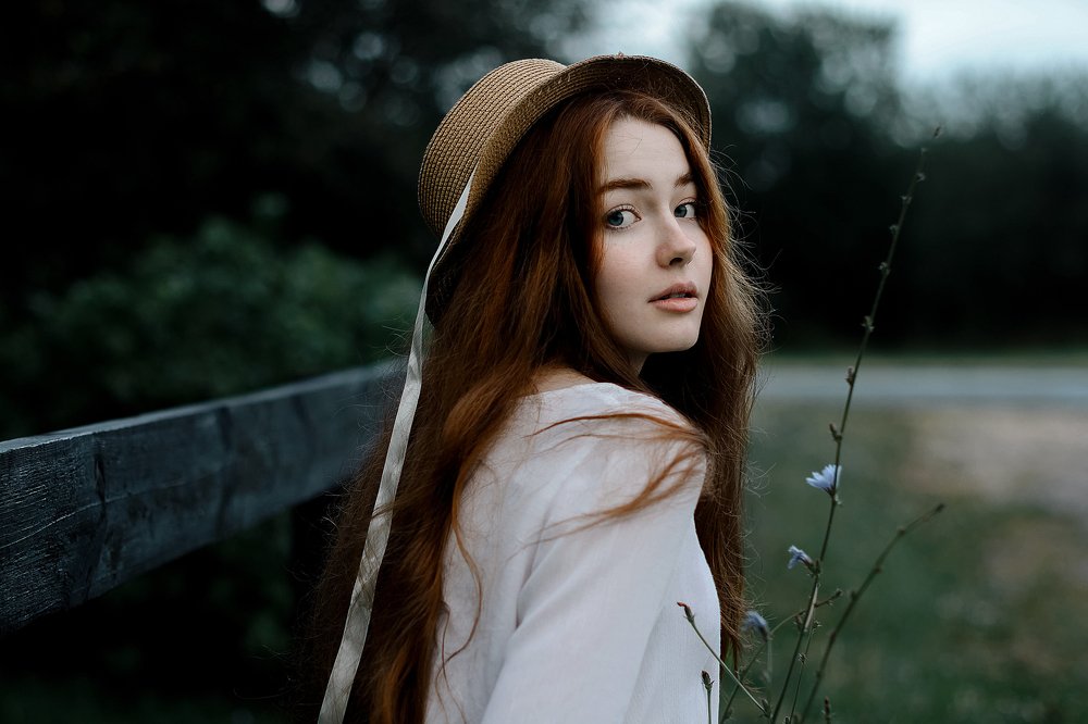 Photograph by Александра Елян