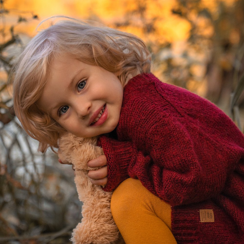 Photograph by Важинская Татьяна