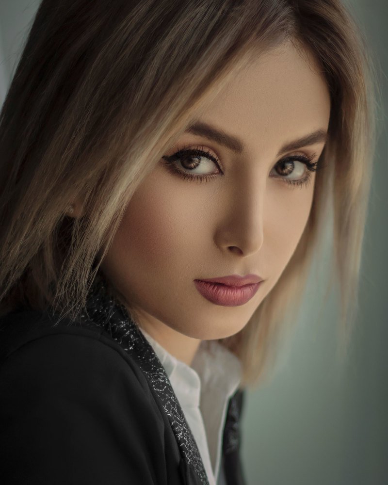 Photograph by Mojtaba Mohammadzadeh