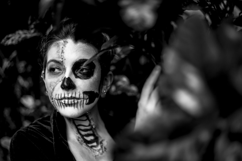 Фотография автора Gabriel de Araujo Almeida