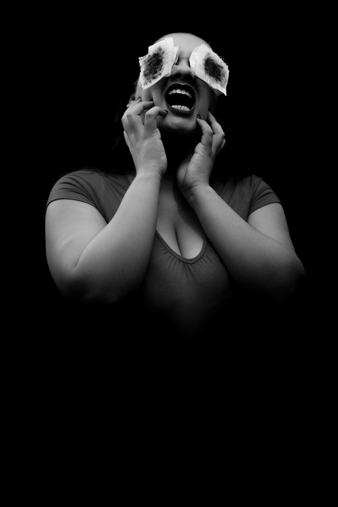 Фотография автора Gabriel de Araujo Almeida