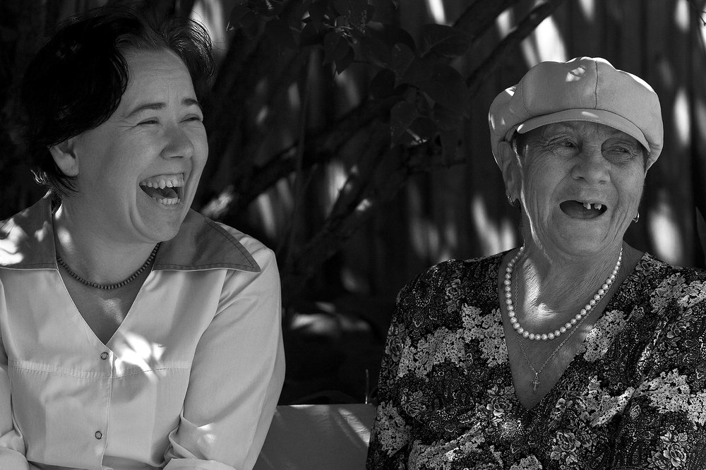 Photograph by Олег Тетерин