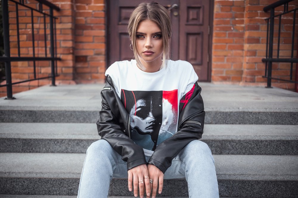 Photograph by Андрей Бодров