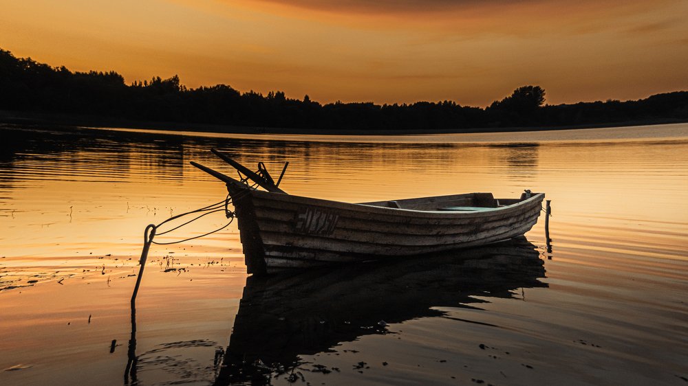 Photograph by ILIYA KOSTIN