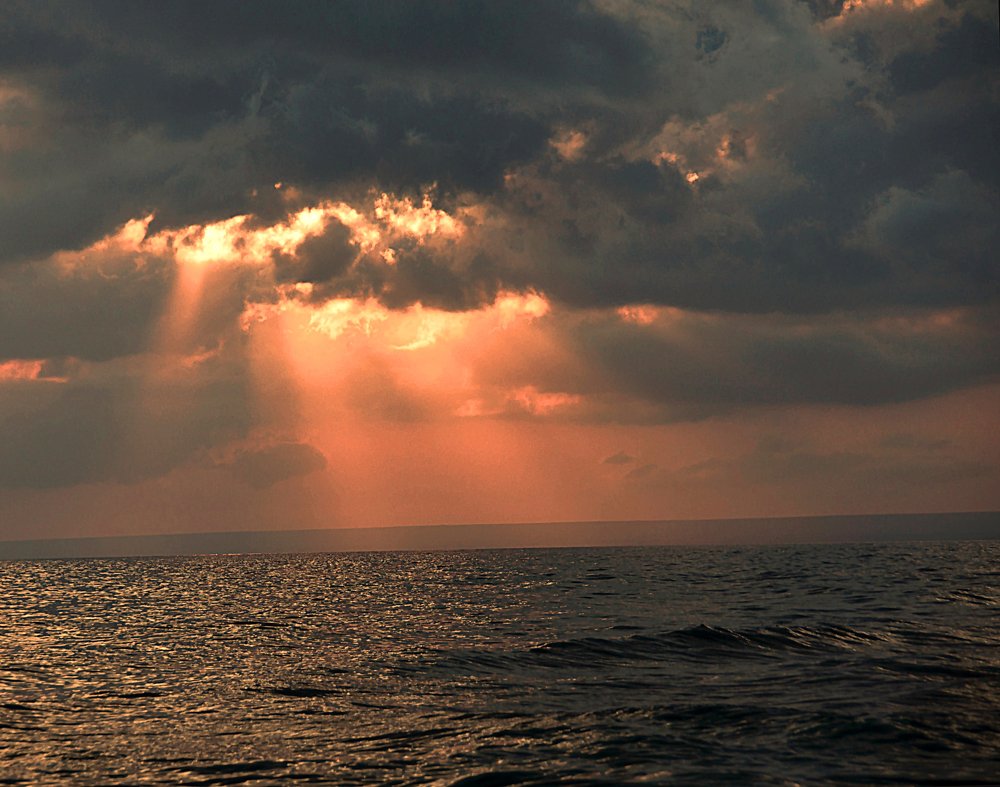 Photograph by Александр