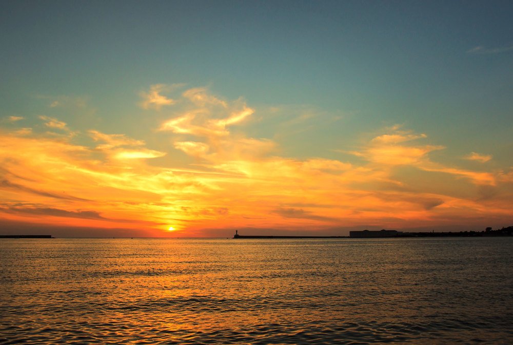 Photograph by Александр