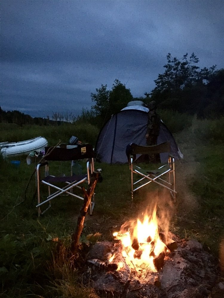 Photograph by Лев Марков