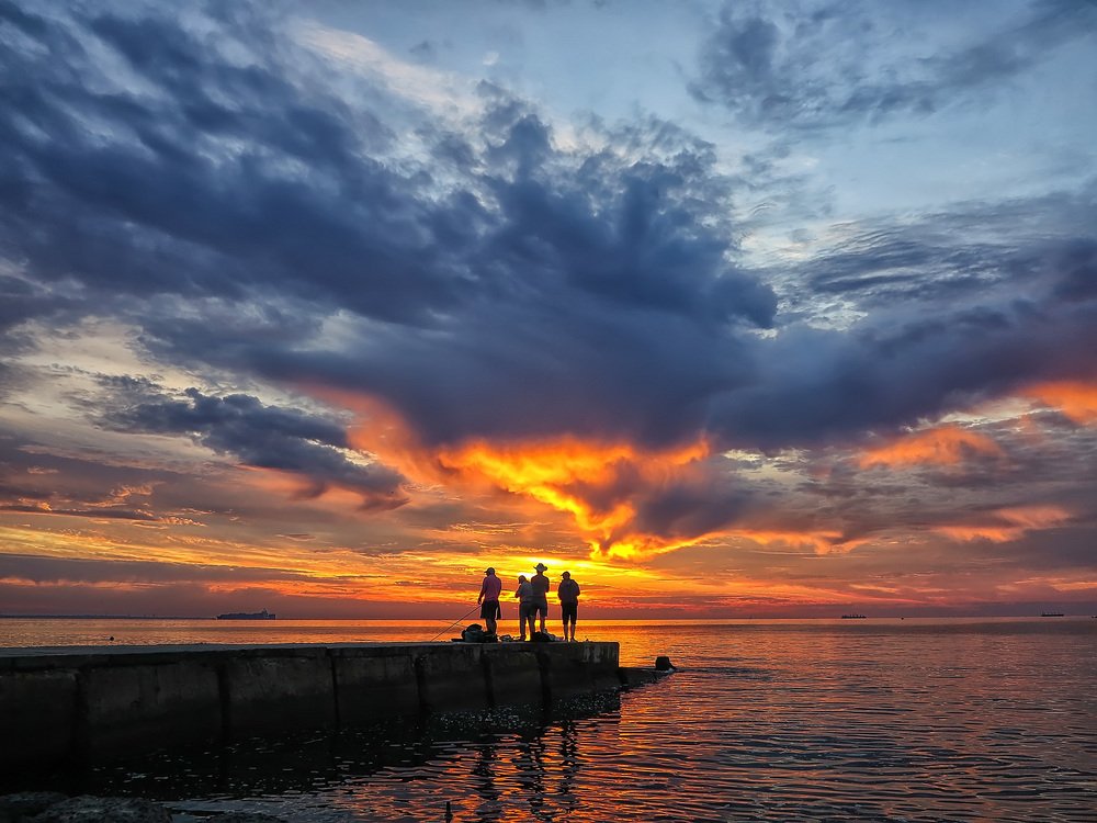 Photograph by Дмитрий Степанов