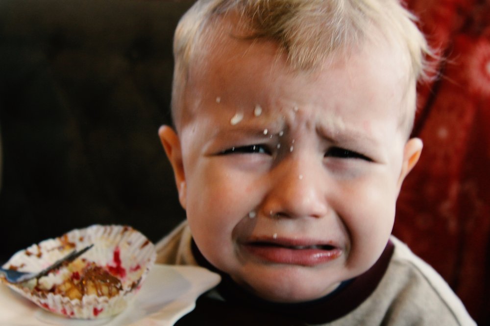 Photograph by Ирина Ковалева