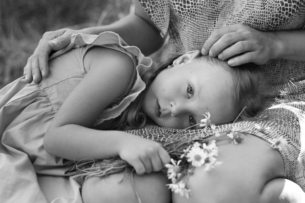 Photograph by Екатерина Заживихина