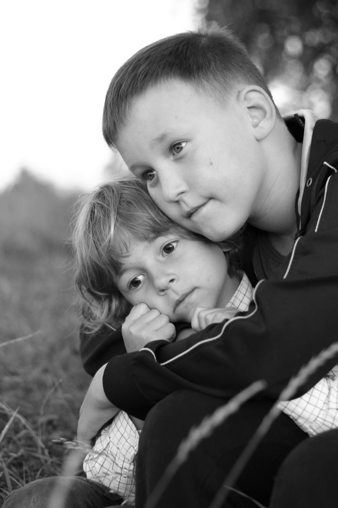 Photograph by Екатерина Заживихина