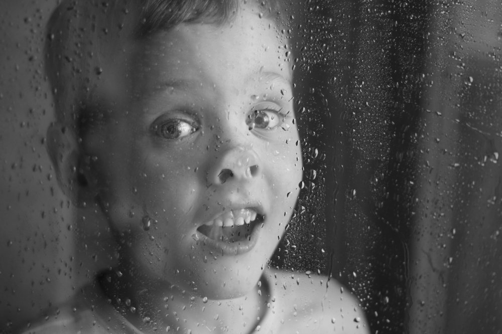 Photograph by Екатерина Заживихина