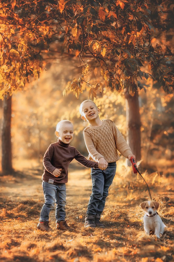 Photograph by Екатерина Бирюкова