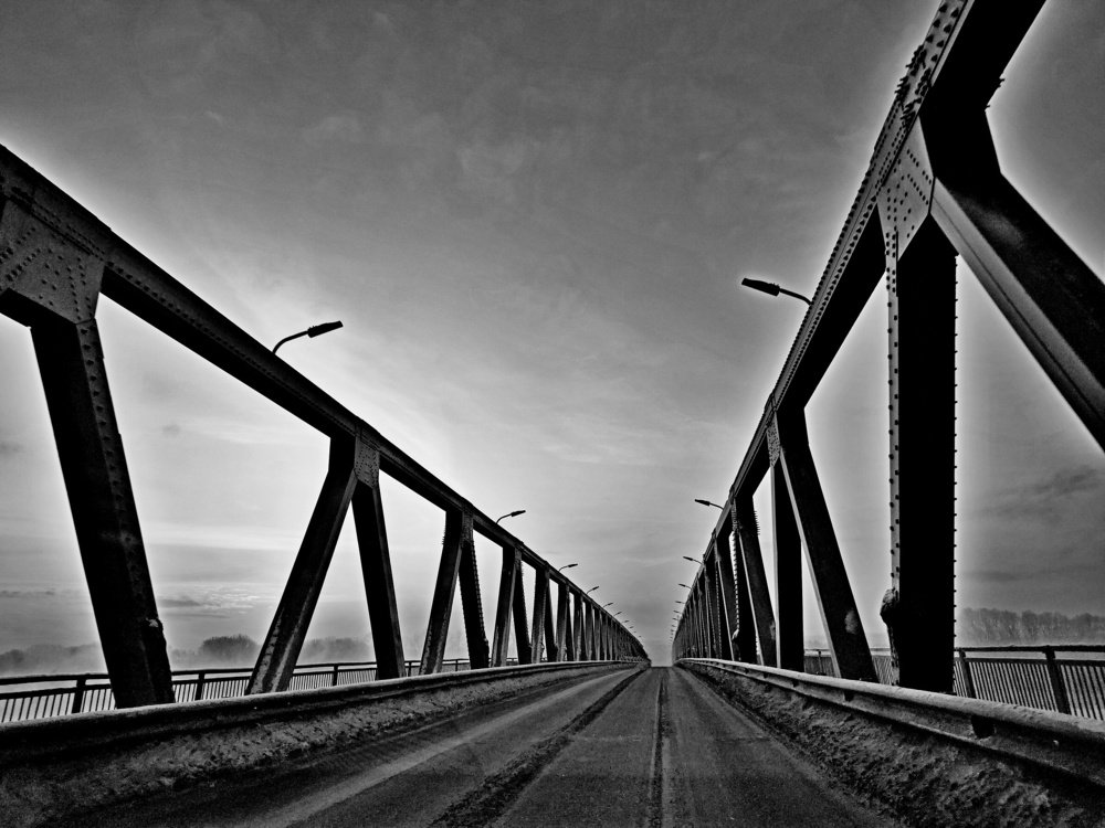 Photograph by Анна Горичева