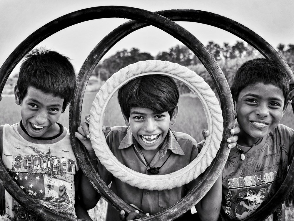 Photograph by MANISH KUMAR