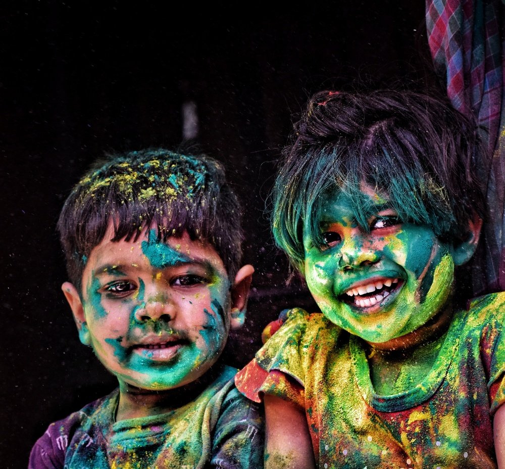 Photograph by MANISH KUMAR