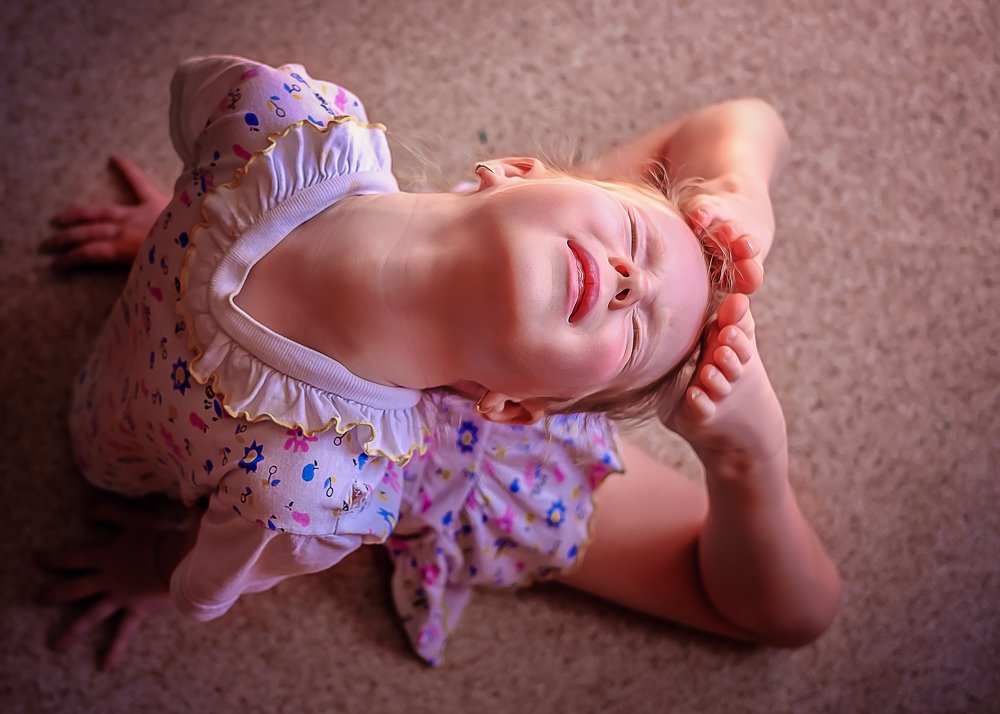 Photograph by Елена Князева