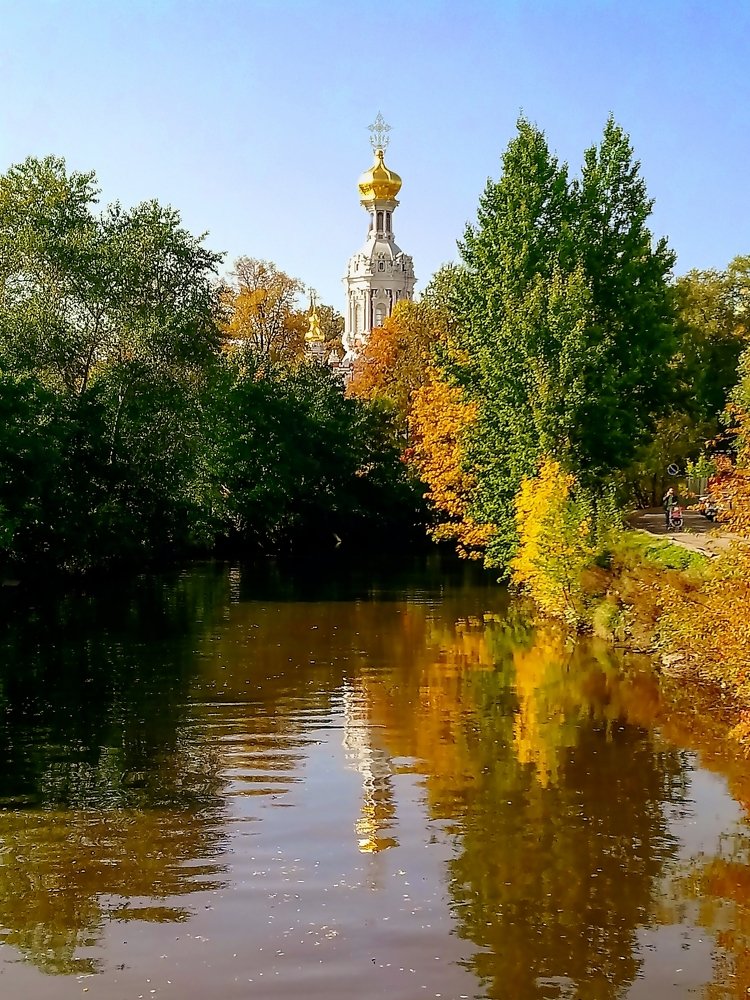 Фотография автора Юрий Цыркунов