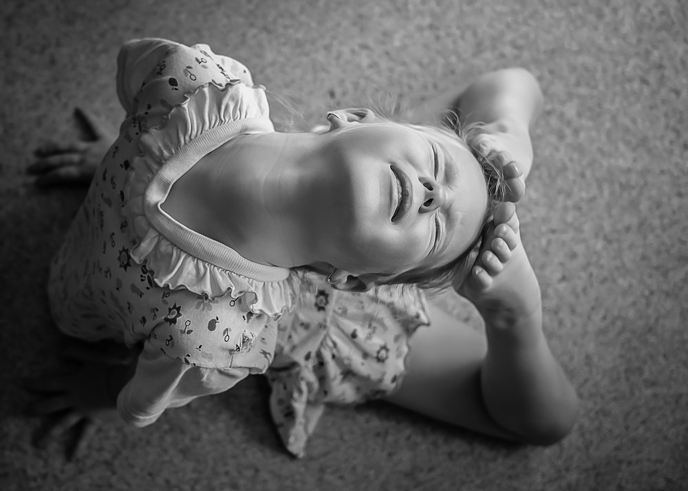 Photograph by Елена Князева