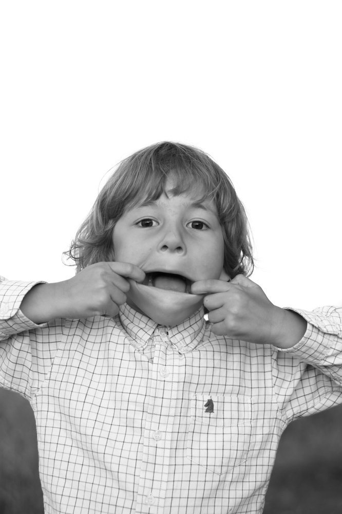 Photograph by Екатерина Заживихина